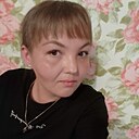 Нет Имени, 37 лет