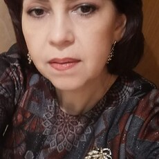 Фотография девушки Наталия, 52 года из г. Сыктывкар