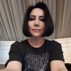 Фотография девушки Julia, 39 лет из г. Полысаево