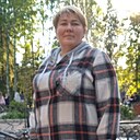 Наталья, 46 лет