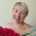 Татьяна, 41 год