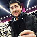 Liamsi, 32 года