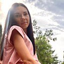 Алена, 37 лет