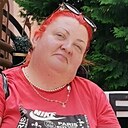 Людмила, 47 лет