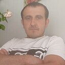 Дмитрий, 36 лет