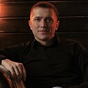 Андрей, 33 года