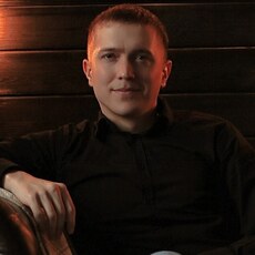 Фотография мужчины Андрей, 33 года из г. Калуга