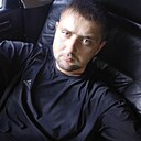 Павел, 34 года