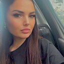 Елена, 39 лет