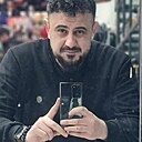 Ариф, 41 год