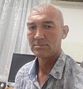 Роман, 47 лет