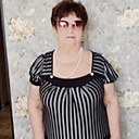 Надя, 55 лет