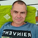Александр, 51 год