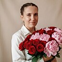 Юля, 34 года