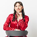 Соня, 27 лет