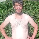 Саша, 44 года