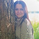 Елена, 39 лет