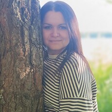 Фотография девушки Елена, 39 лет из г. Великие Луки