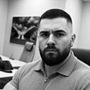 Роберт, 34 года