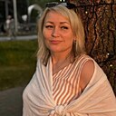 Елена, 47 лет