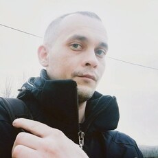 Фотография мужчины Станислав, 34 года из г. Казань