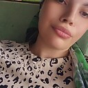 Соня, 28 лет