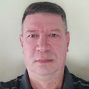 Юрий, 56 лет