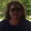 Ирина, 56 лет