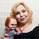Лена, 45 лет