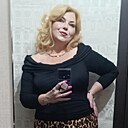 Лена, 45 лет