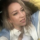 Виктория, 30 лет
