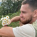 Егор, 34 года