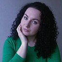 Анастасия, 41 год