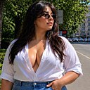 Айдана, 36 лет