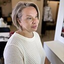 Елена, 45 лет