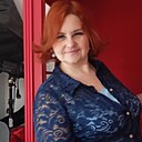Елена, 41 год