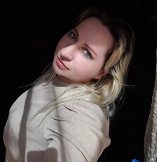 Фотография девушки Марина, 35 лет из г. Тверь