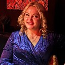 Ксюнечка, 37 лет