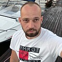 Александр, 37 лет