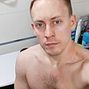 Иван, 37 лет