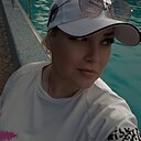Sergeevna, 42 года