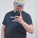 Aleksey, 44 года