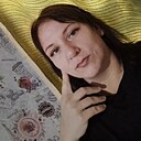 Алёна, 36 лет