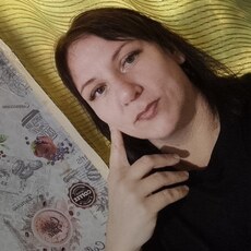 Фотография девушки Алёна, 36 лет из г. Шемонаиха