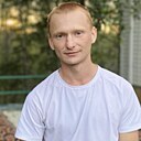 Антон, 28 лет