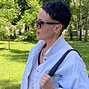 Елена, 45 лет