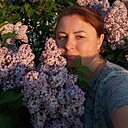 Марина, 31 год