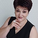 Олеся, 46 лет