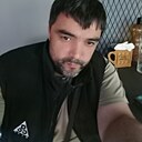 Lion, 42 года