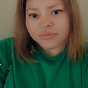 Анастасия, 29 лет